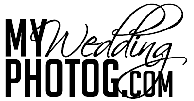 My Wedding Photog .com